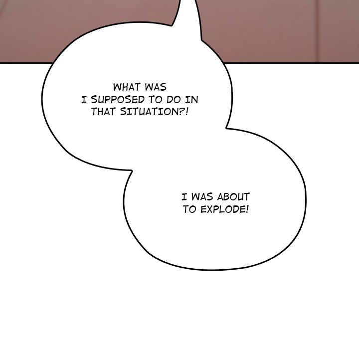Don't Tell Anyone at School! - UNCENSORED - episode 15 - 53