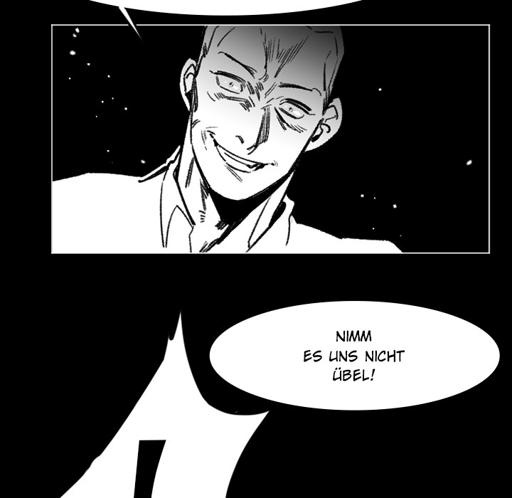 Suncrest - episode 17 - 78