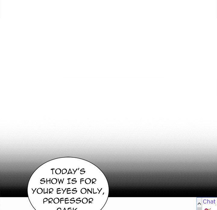 Yuri's Part Time Job - episode 38 - 57