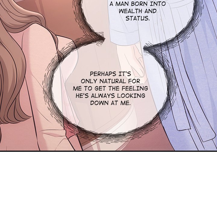 A Consensual Relationship - episode 1 - 72