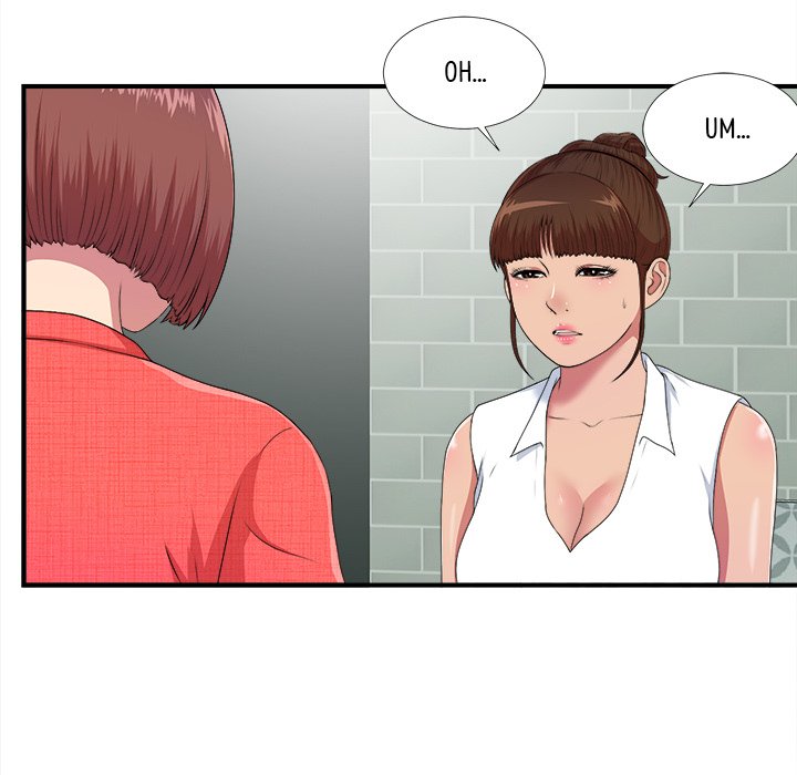The Secret Friend - episode 40 - 106