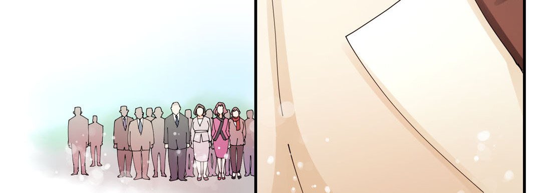 Noona Fan - episode 80 - 35