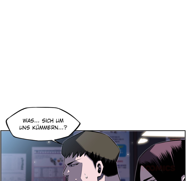 Supernova - episode 37 - 33