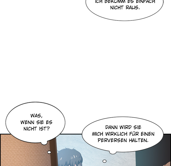Geheime Chats: 0km - episode 15 - 11