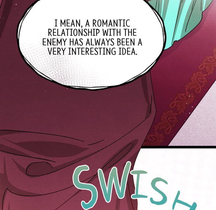 That Couple Has A Secret - episode 40 - 63