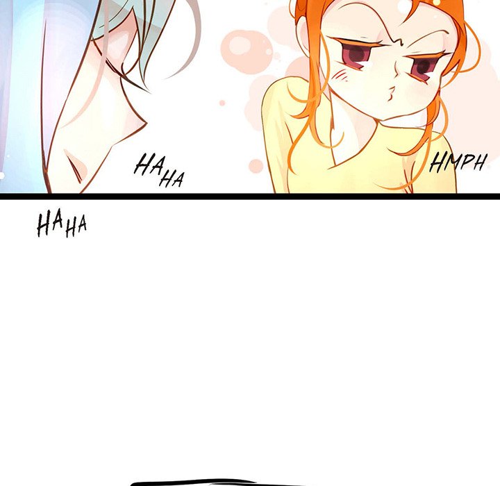 The Blue Snake and the Red Moon - episode 31 - 21