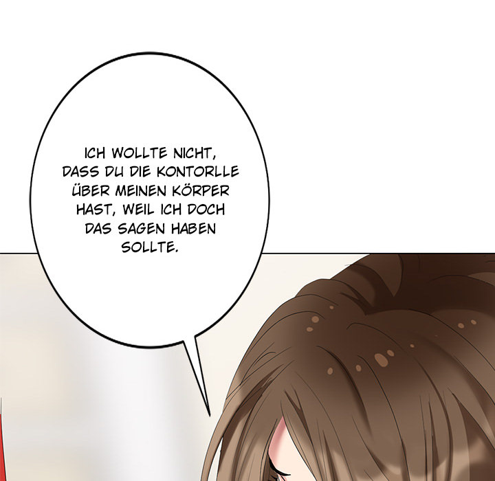 Der Eindringling - episode 43 - 95