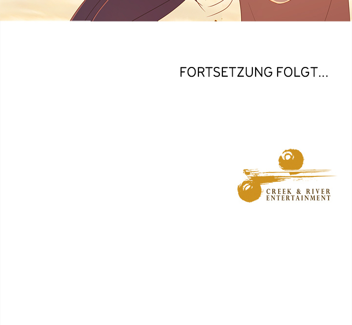 Mein Leben als Halb-Magi - episode 28 - 90