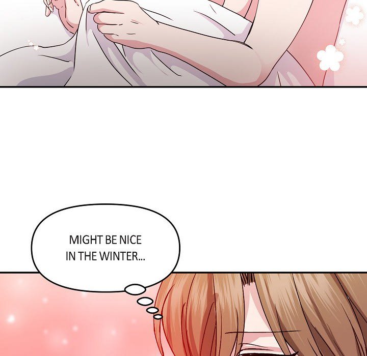 Unquenchable Thirst - episode 32 - 10