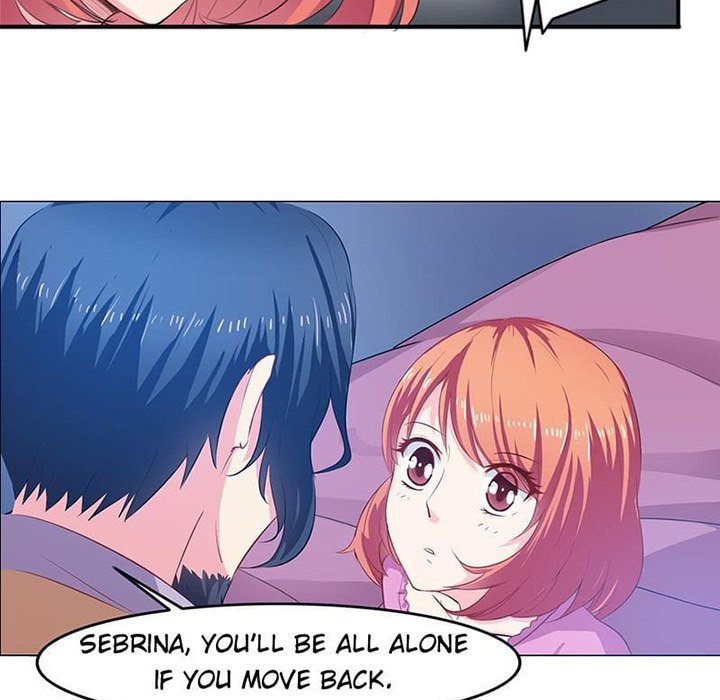 Happiness In Disguise - episode 2 - 28