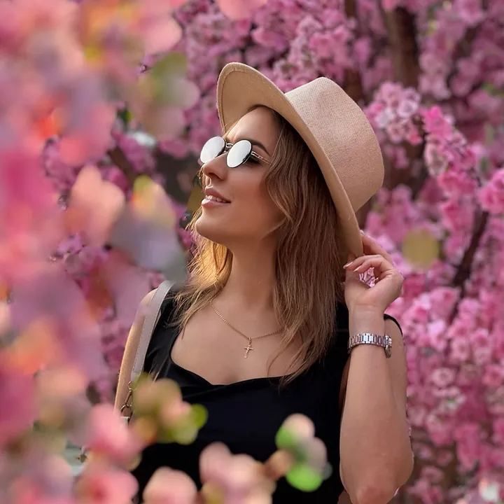 @videomakersha