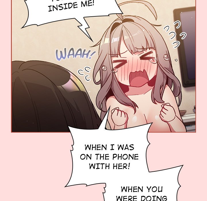 What do I do now...? - episode 42 - 12
