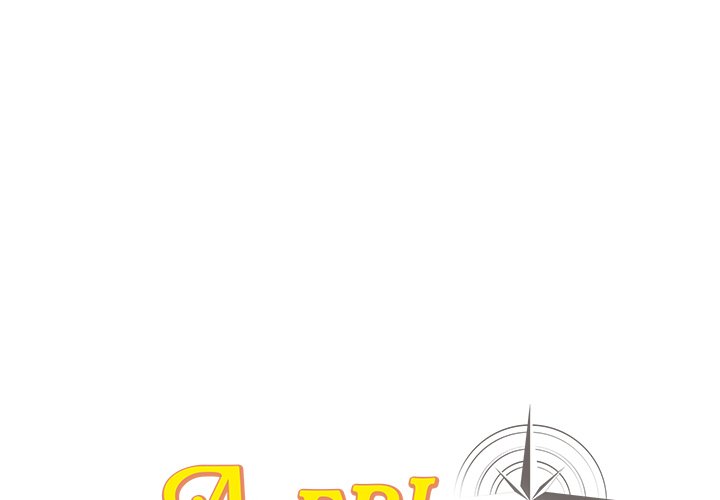 Asebi and Adventurers of SKY WORLD - episode 6 - 0