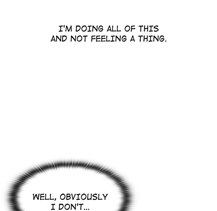What do I do now...? - episode 24 - 98