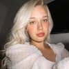milanalinnea