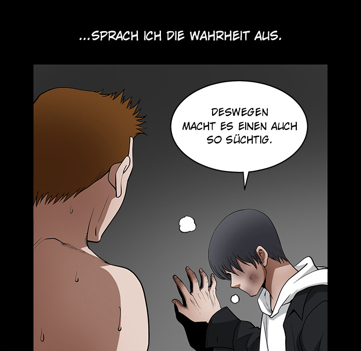 Ohne Worte 2: Die Rückkehr - episode 31 - 67