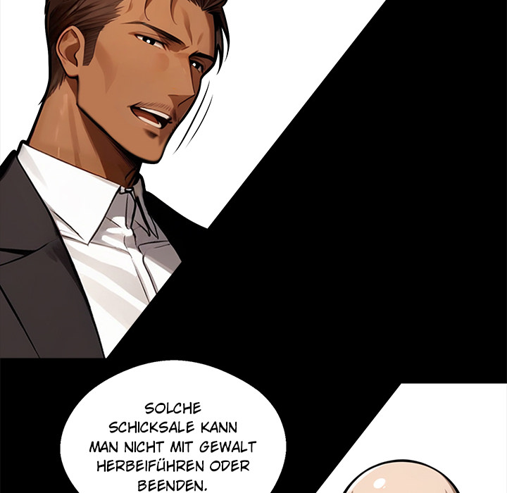 Workaholic Gangster - episode 37 - 20