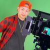 brennluissilvinocruzz