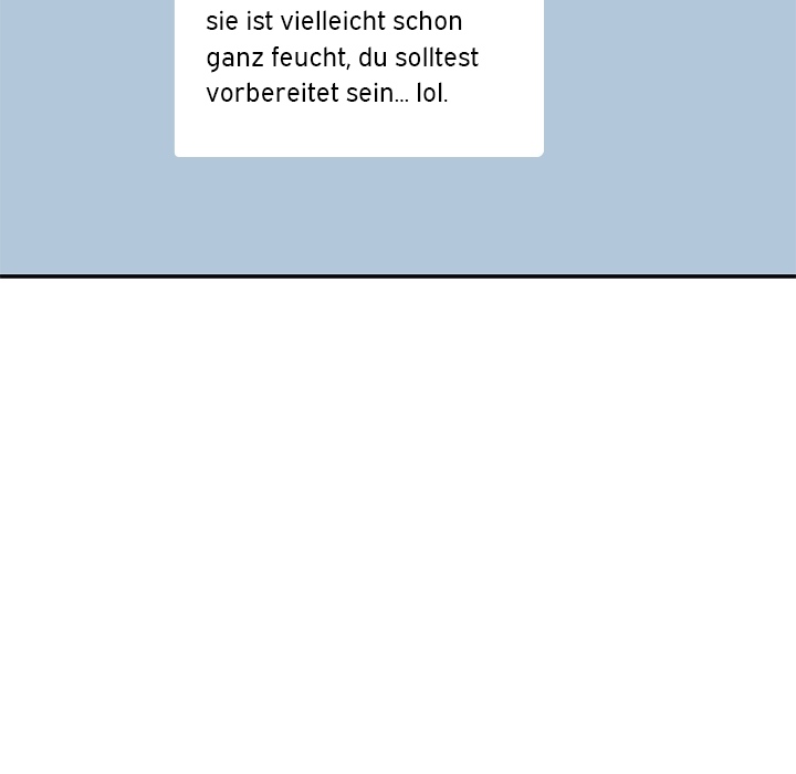 Männer... - episode 8 - 25