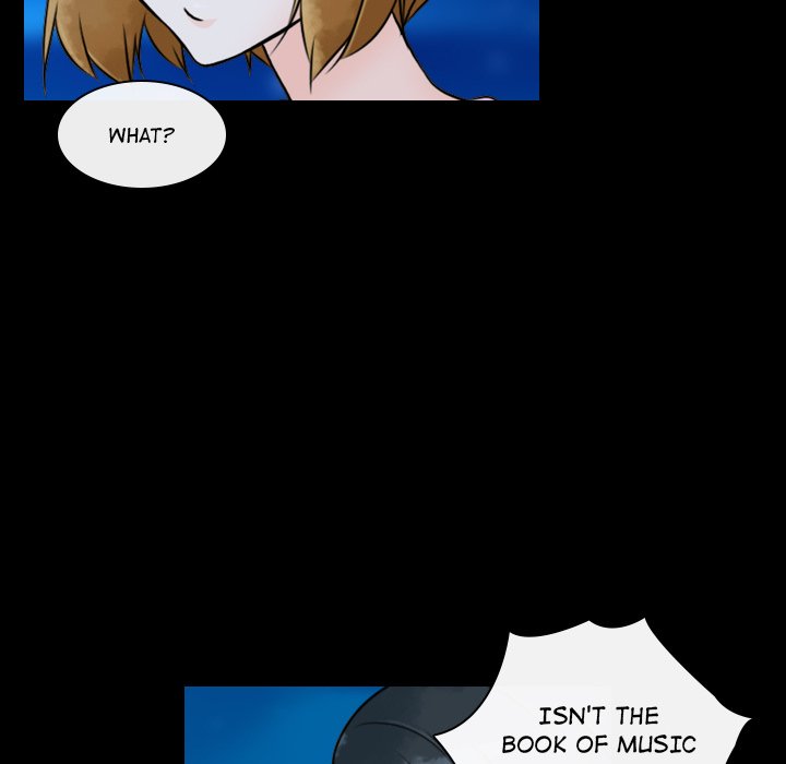 Leave Me Not - episode 19 - 63