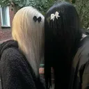 @nwukyo2