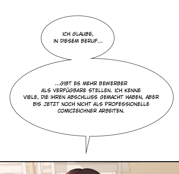 Cartoon Chloe - episode 23 - 89