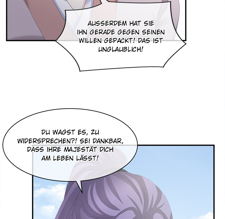 In meiner Erinnerung - episode 14 - 43