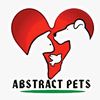 abstract.pets