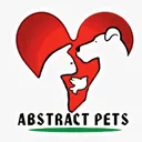 @abstract.pets