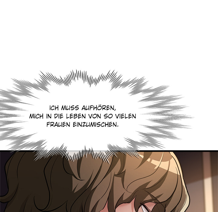 Einer für alle - episode 23 - 63
