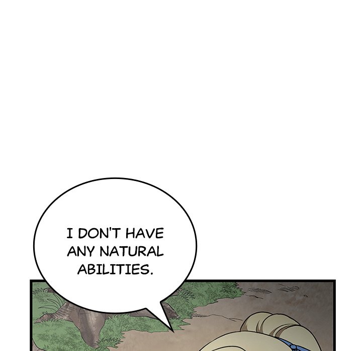 Useless Wizard - episode 33 - 104