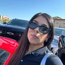 @paolaarg19