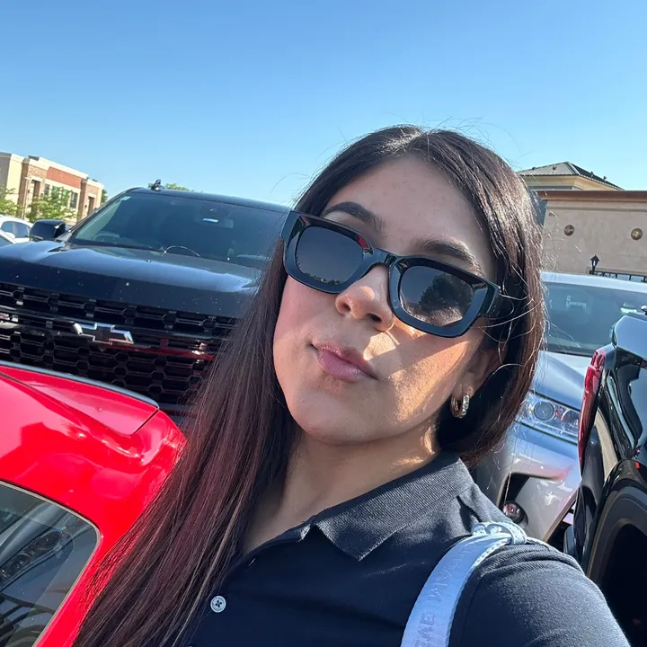 @paolaarg19
