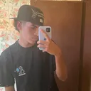 @___alex000