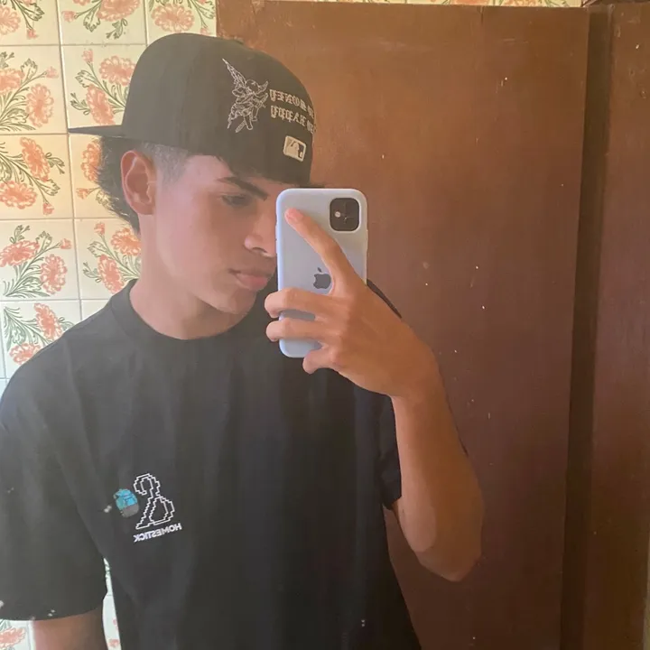 @___alex000