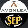 avonleasep