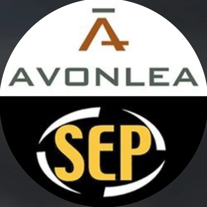 avonleasep