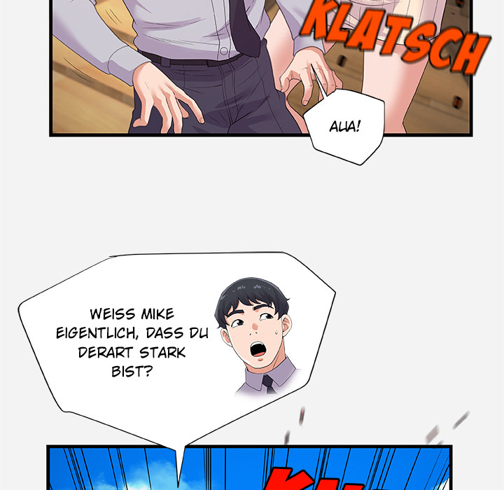 Alumni - episode 22 - 56