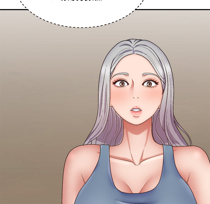 Ein standhafter Geist - episode 43 - 111