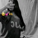 @tubandidaserrano