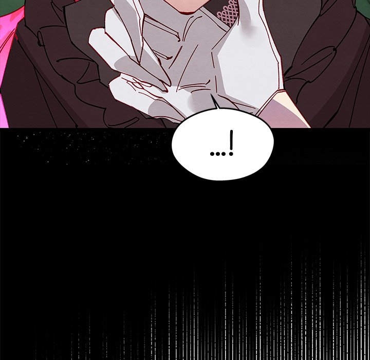 That Couple Has A Secret - episode 33 - 8