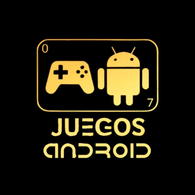 handyspiele7
