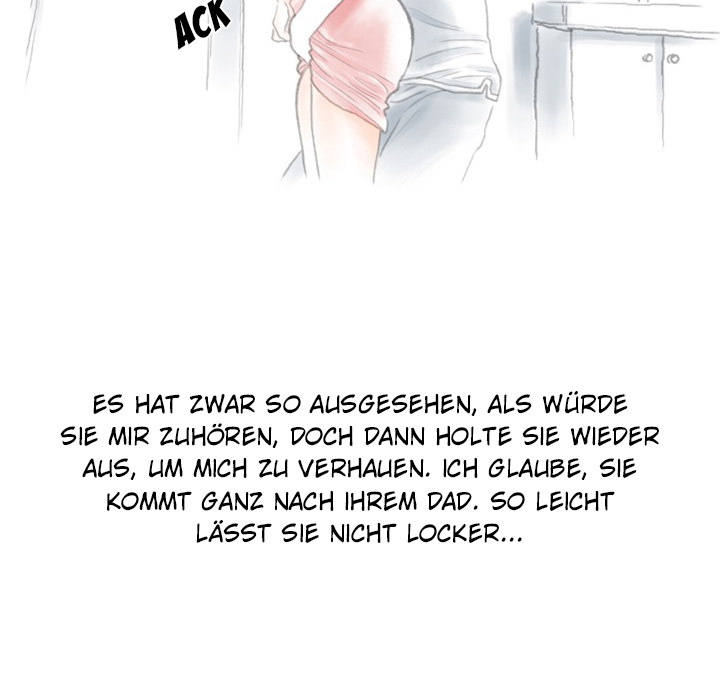 Second Gossip - episode 14 - 35