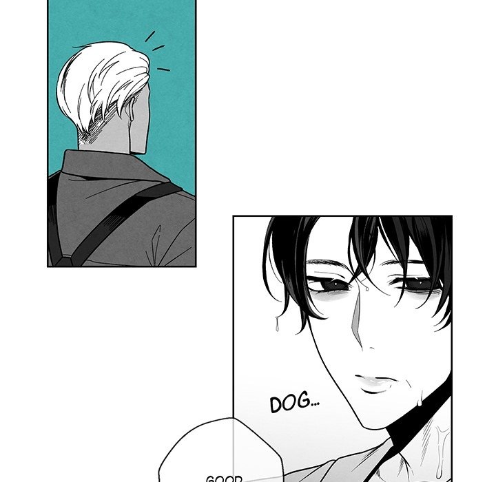 Epitaph - episode Prologue - 10