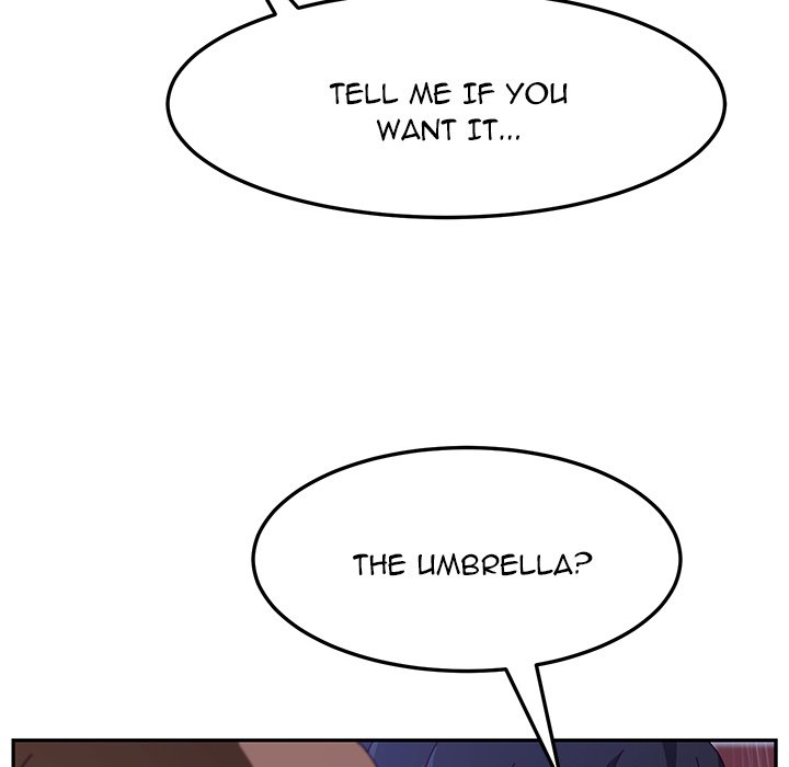 Twice the Love - episode 6 - 62