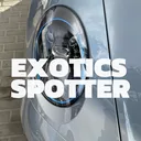 @exotics.spotter