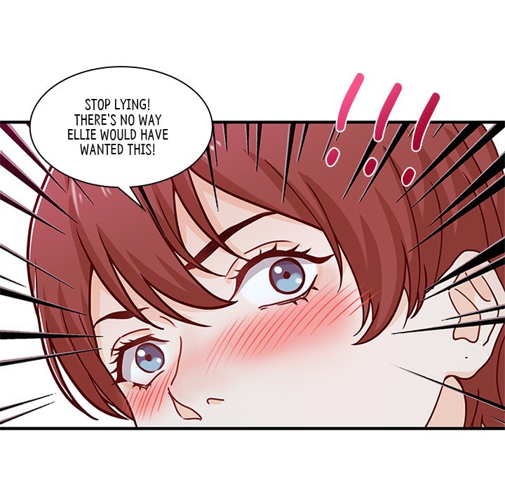 Secret Campus - episode 15 - 81