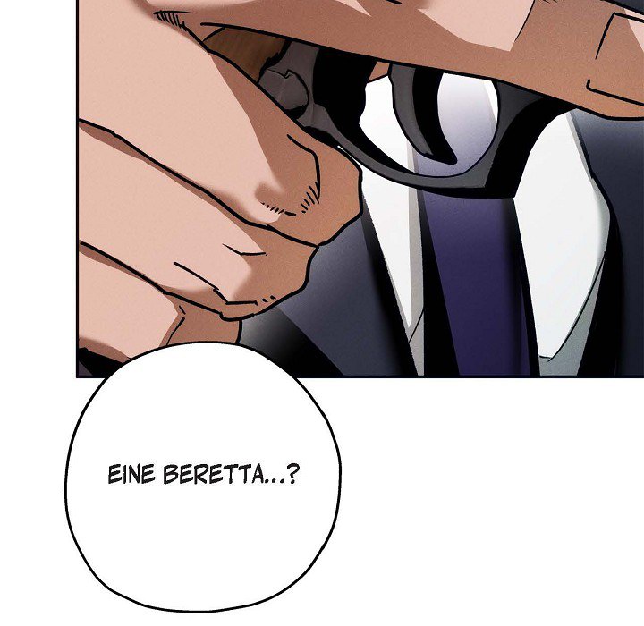 Harte Liebe - episode 123 - 64