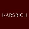 karsrich