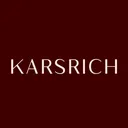 @karsrich